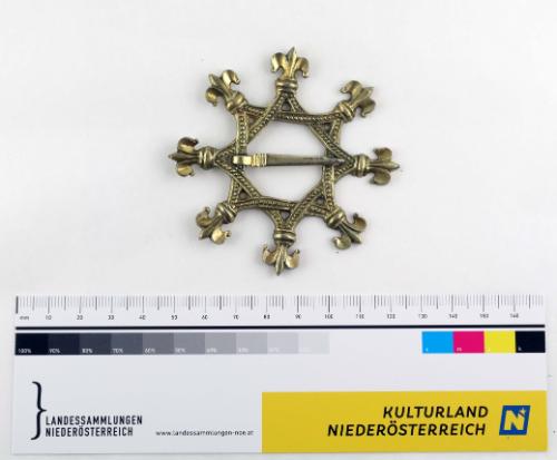 © Landessammlungen Niederösterreich