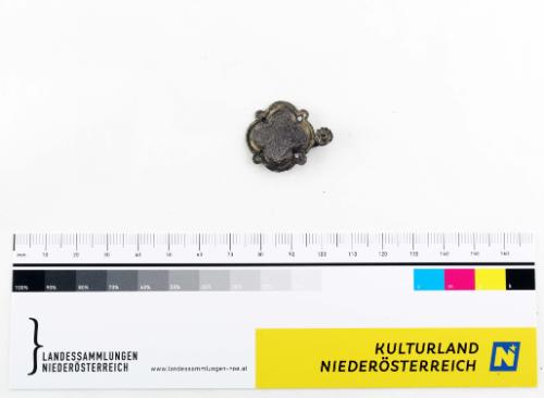 © Landessammlungen Niederösterreich
