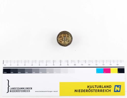 © Landessammlungen Niederösterreich