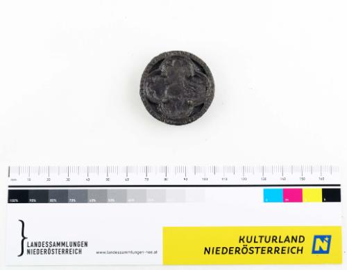 © Landessammlungen Niederösterreich