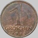 © Landessammlungen Niederösterreich