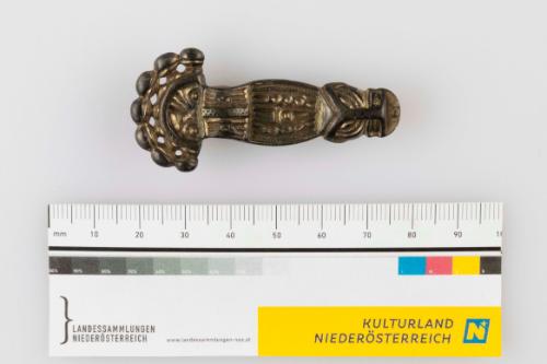 © Landessammlungen Niederösterreich