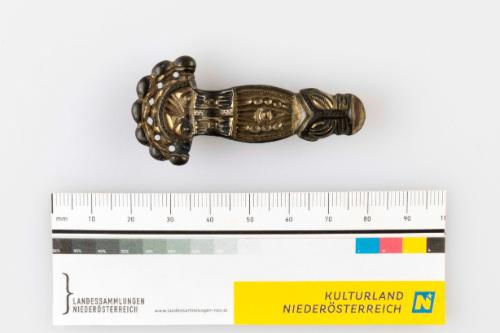 © Landessammlungen Niederösterreich