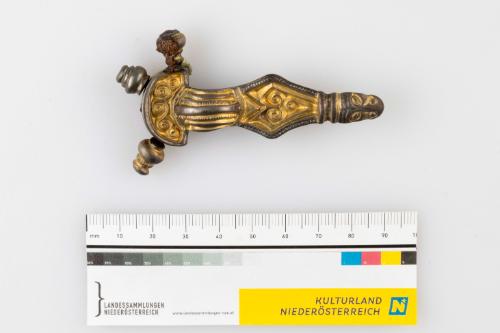 © Landessammlungen Niederösterreich