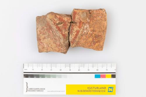 © Landessammlungen Niederösterreich