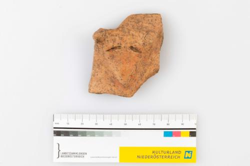 © Landessammlungen Niederösterreich