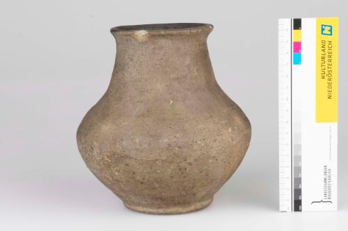 © Landessammlungen Niederösterreich