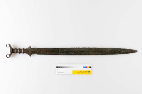 © Landessammlungen Niederösterreich