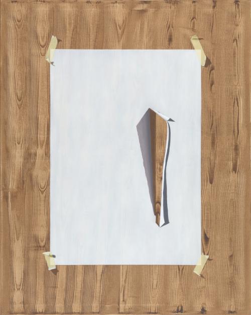 Landessammlungen NÖ