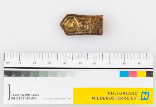 © Landessammlungen Niederösterreich
