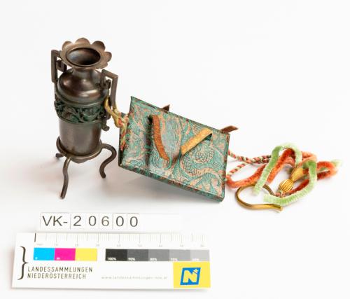 Landessammlungen NÖ