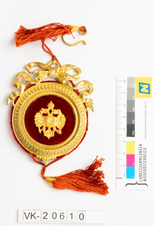 Landessammlungen NÖ