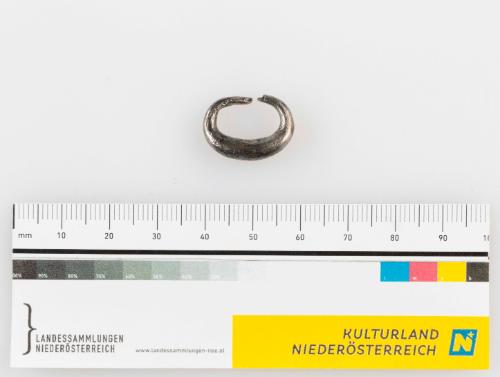 © Landessammlungen Niederösterreich