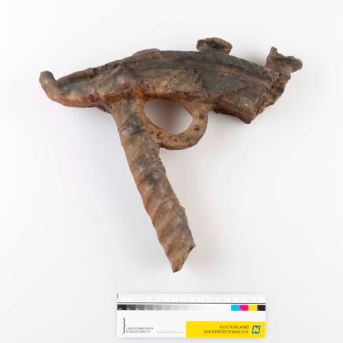 © Landessammlungen Niederösterreich