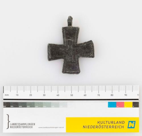 © Landessammlungen Niederösterreich