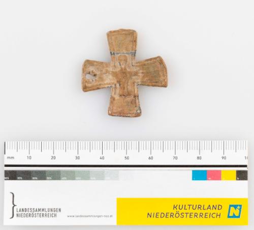 © Landessammlungen Niederösterreich