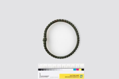 © Landessammlungen Niederösterreich