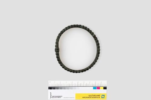 © Landessammlungen Niederösterreich