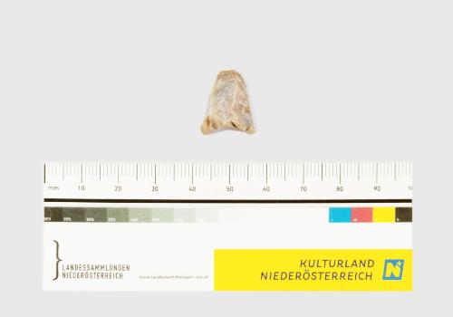 © Landessammlungen Niederösterreich
