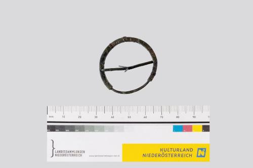 © Landessammlungen Niederösterreich
