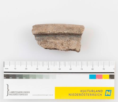 © Landessammlungen Niederösterreich