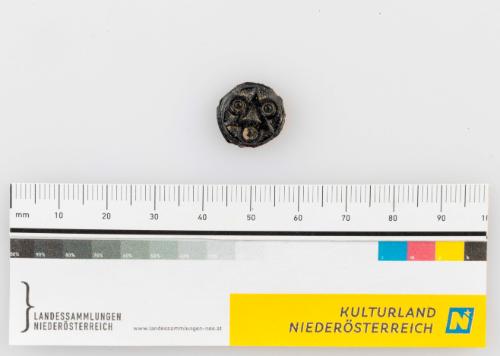 © Landessammlungen Niederösterreich