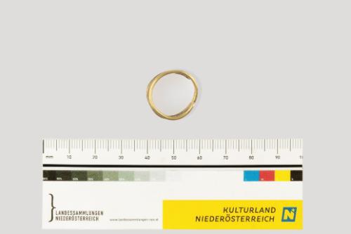 © Landessammlungen Niederösterreich