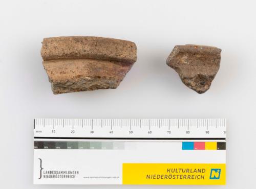 © Landessammlungen Niederösterreich