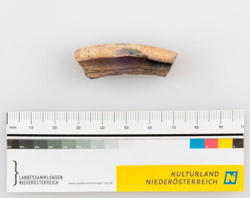© Landessammlungen Niederösterreich
