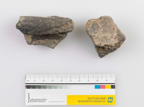 © Landessammlungen Niederösterreich