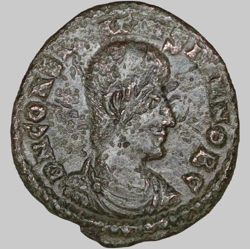 © Landessammlungen Niederösterreich