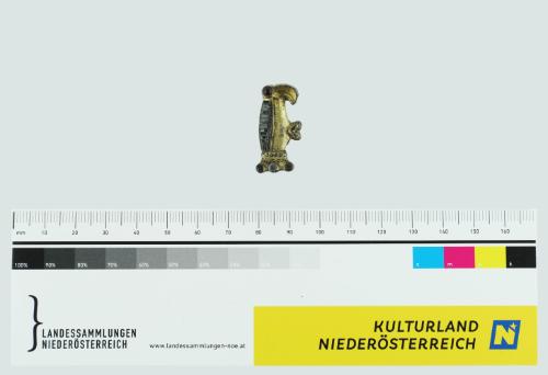 © Landessammlungen Niederösterreich