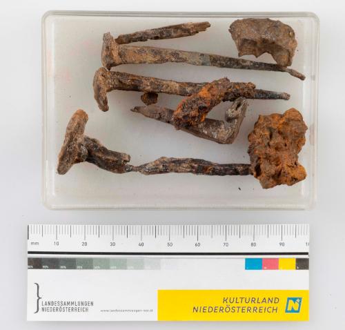 © Landessammlungen Niederösterreich