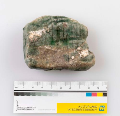 © Landessammlungen Niederösterreich