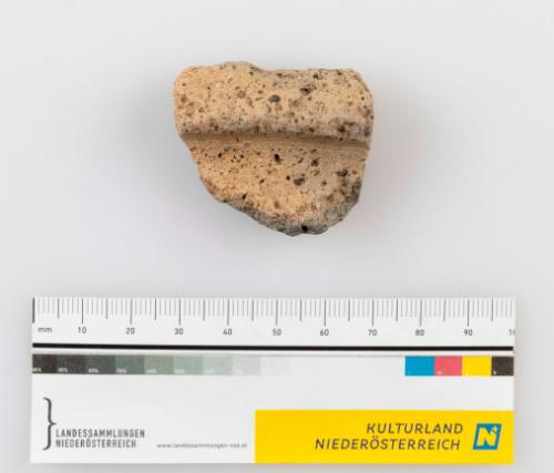 © Landessammlungen Niederösterreich