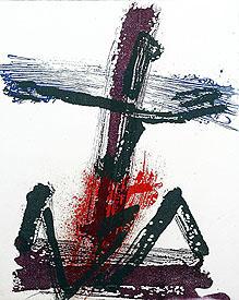 Landessammlungen Niederösterreich