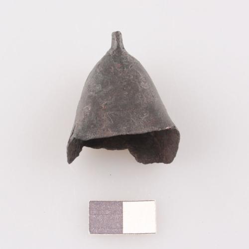 Landessammlungen Niederösterreich