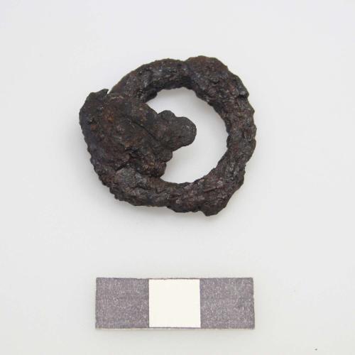 Landessammlungen Niederösterreich