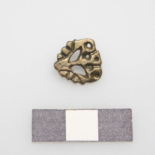 Landessammlungen Niederösterreich