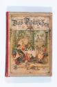 Landessammlungen Niederösterreich