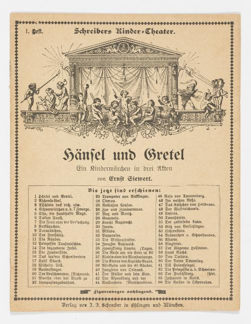 Landessammlungen Niederösterreich