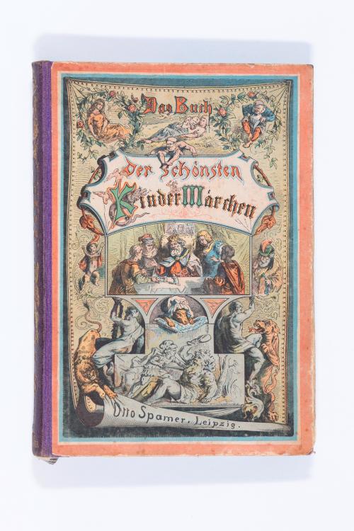 Landessammlungen Niederösterreich