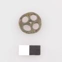Amulett