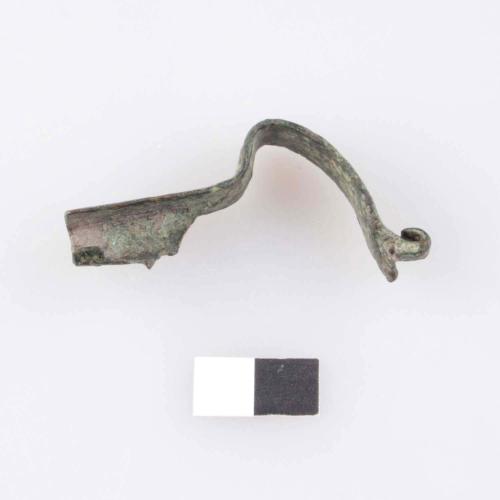 Landessammlungen Niederösterreich