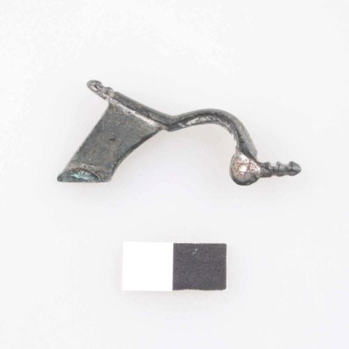 Landessammlungen Niederösterreich