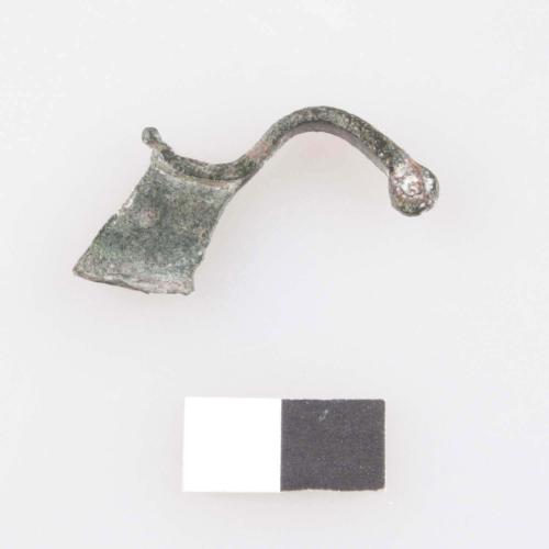 Landessammlungen Niederösterreich