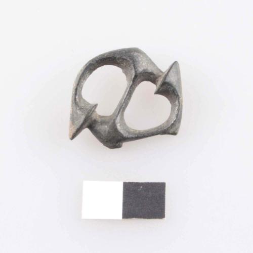 Landessammlungen Niederösterreich