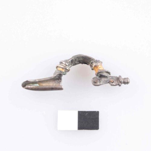 Landessammlungen Niederösterreich