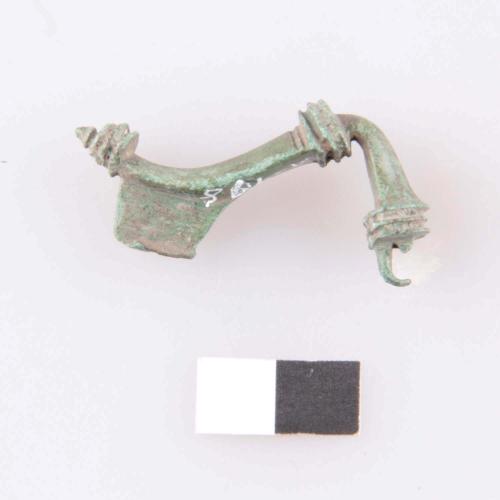 Landessammlungen Niederösterreich