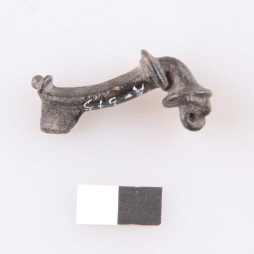 Landessammlungen Niederösterreich